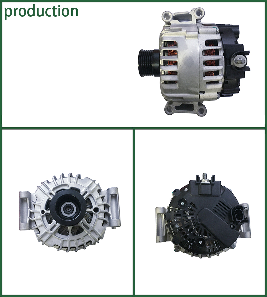 Cargo
115988
KRAUF
ALV5182BA
Mercedes Benz
0009060401, A0009060401, A000906040180
Motorherz
ALV5182RB
Valeo
439746, 440336, TG15C182
WPS
20561N
ZAUFER
301N22571Z