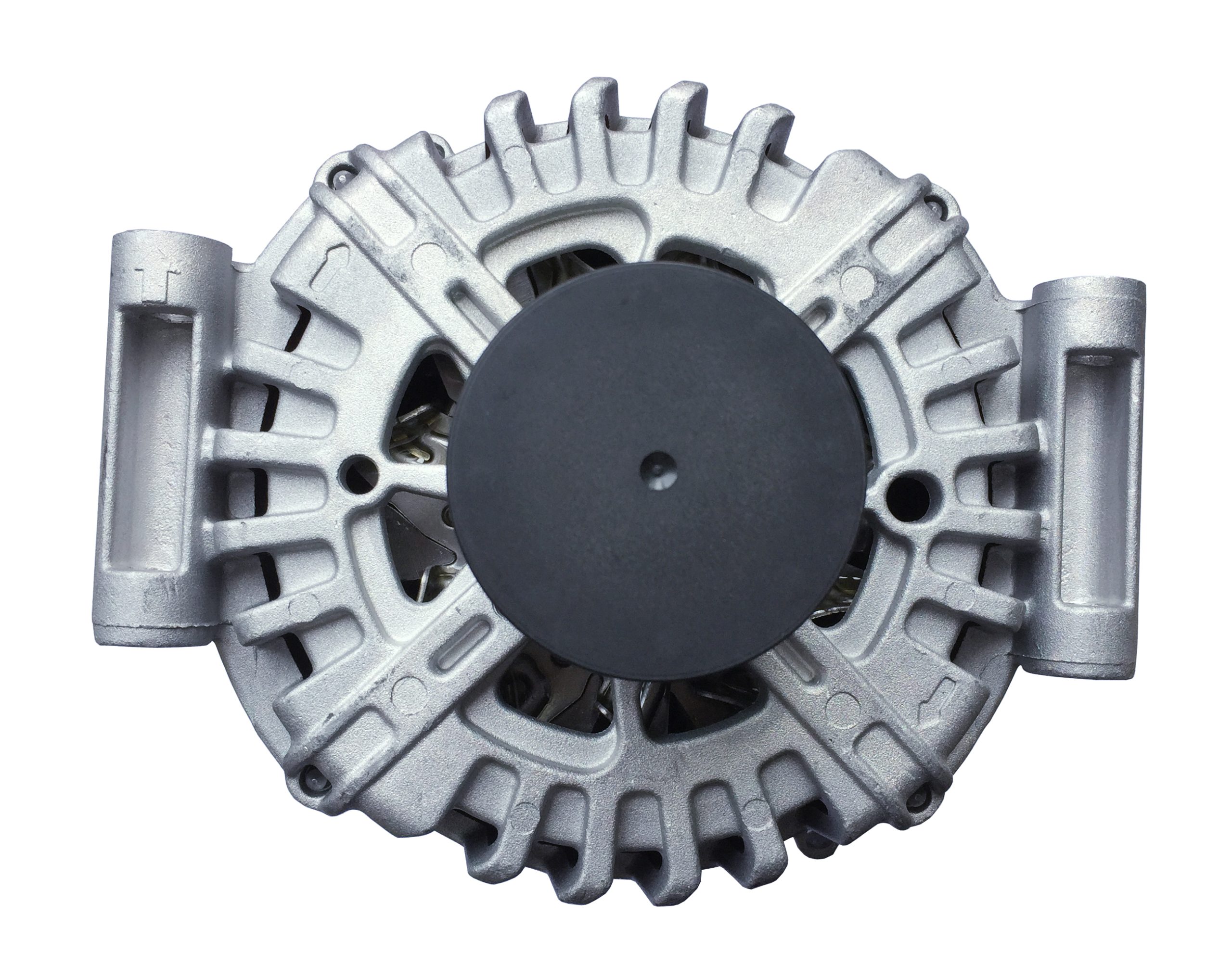 MERCEDES-BENZ G-CLASS alternator A0009060322, A000906032280 - Image 2