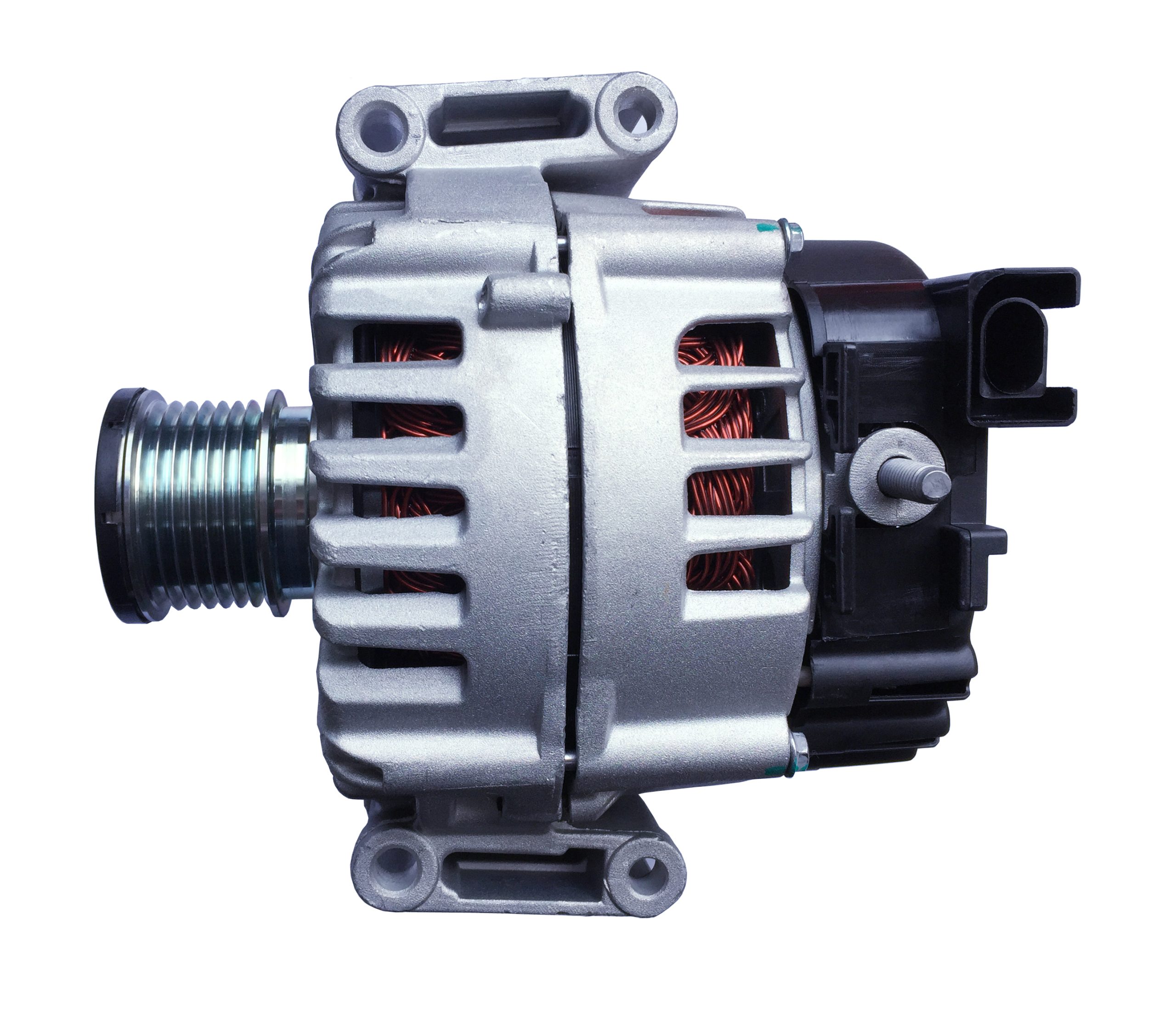 MERCEDES-BENZ G-CLASS alternator A0009060322, A000906032280