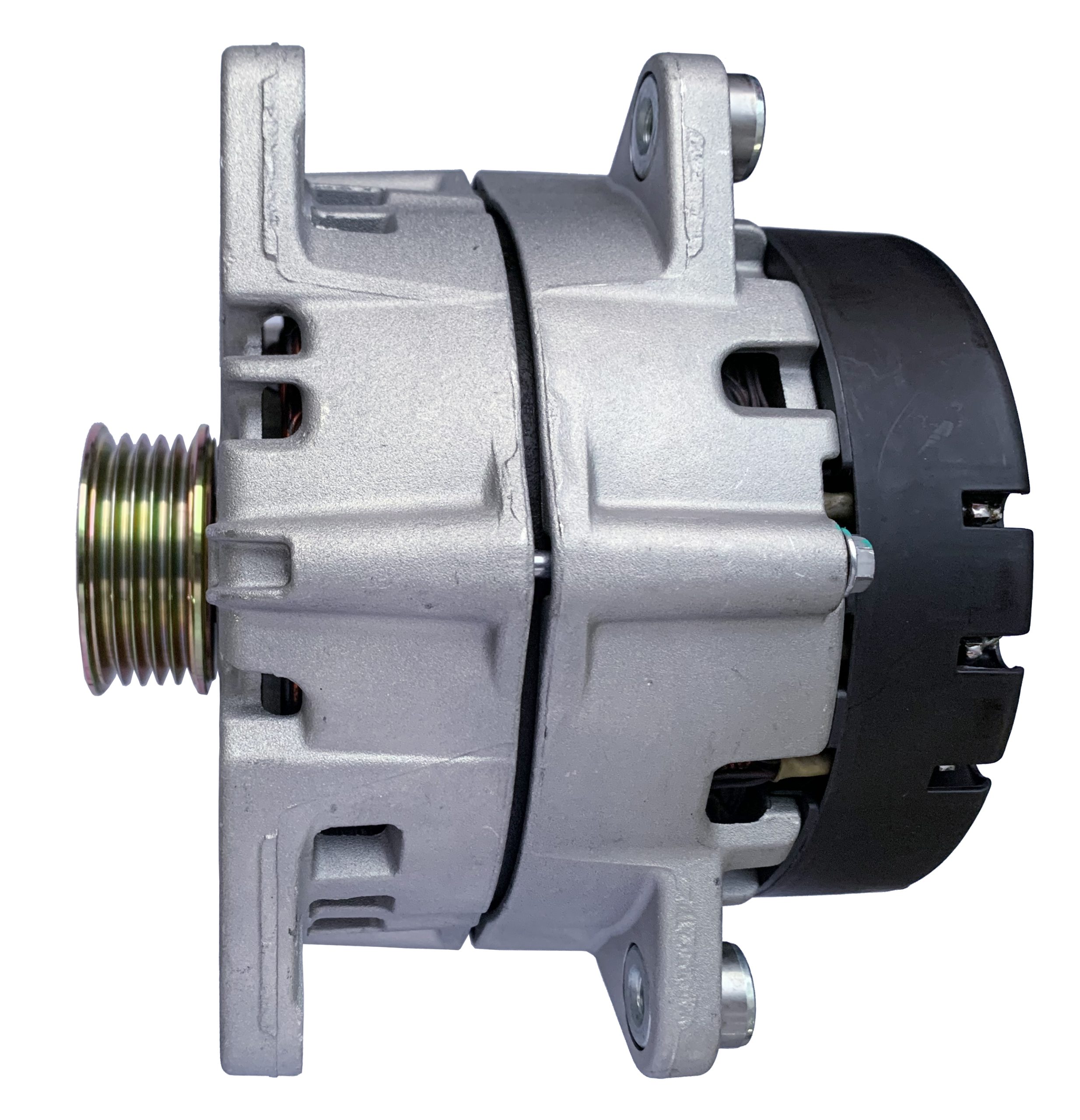 MERCEDES-BENZ A-Klasse Alternator 0009063003, 0009063903