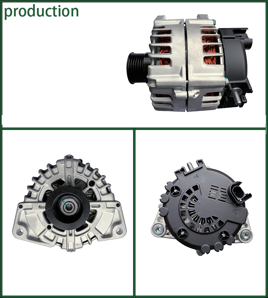 AS
A3518S
Delco Remy
DRA1699
KRAUF
ALV5498AN, ALV5498BS
Mercedes Benz
0009061422, A0009060304, A0009061422
Valeo
439843, 440568, CG25S020, CG25S036