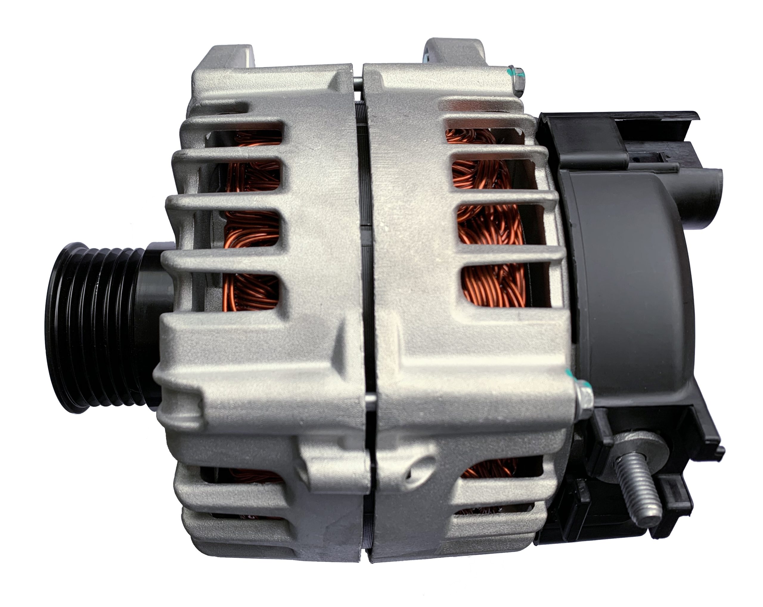 MERCEDES-BENZ S500 Alternator 0009061422, A0009060304, A0009061422