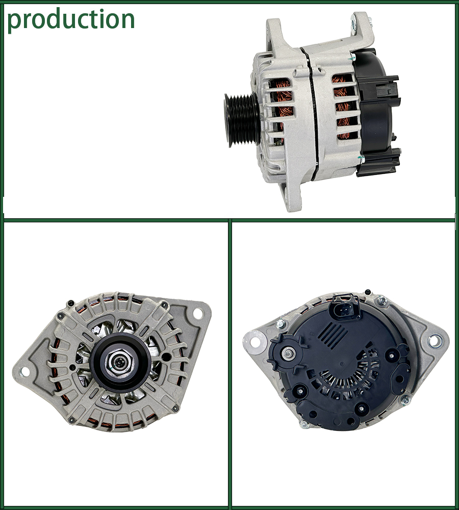 Cargo
114306
FIAT
504280010, 5801526031
HC-PARTS
CA2090IR
Iveco
504280010, 51787164
KRAUF
ALV0329AN, ALV0329DD, ALV0329KL
Messmer
210818
Motorherz
ALV0329RB, ALV0329WA
REPARTS
RE120259
Valeo
2543539, 2617195A, 439631, 440198, FG18S023, FG18S109
WPS
23907N
ZAUFER
301N20325Z