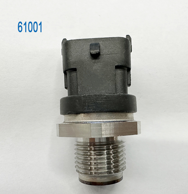 High-pressure sensor 61001,OE 0281002706, 0281002707, 0281002937