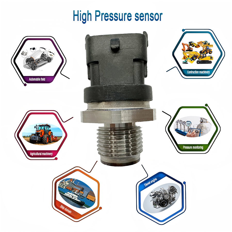 Bosch 0281002706, 0281002707, 0281002937 DEUTZ 04213470, 4213470 Ford 1581708 Iveco 504152959 KRAUF FZB1130, FZB1130LE, FZB1130LW, FZB1130RF, FZB1130TE, FZB9130LE MAN 51274210229, 51274210230, 51274210236 MHN 0305CC0010N Opel 93185626 Renault 7420792328 Suzuki 1576084E51 VM 45962072G YUCHAI L47001111A02A38 "0261B29584 0281 002 937 0281 002 921 0281 002 719 0281 006 186 0281 006 364 0281 006 425 0281 006 176 0281 002 706 0281 006 325 0281 006 053 0281 006 158 0281 002 851 0281 002 952 0281 002 915 0281 002 534 0281 002 846 0281 006 188 0281 002 801 0281 002 796 0281 002 796" 