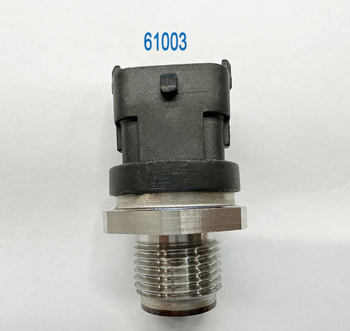 High pressure sensor 61003 suit for Cummins Man Volvo Weichai JMC Iveco bosch 0281006365 0281002907 0281002908 0281006935 0281002568