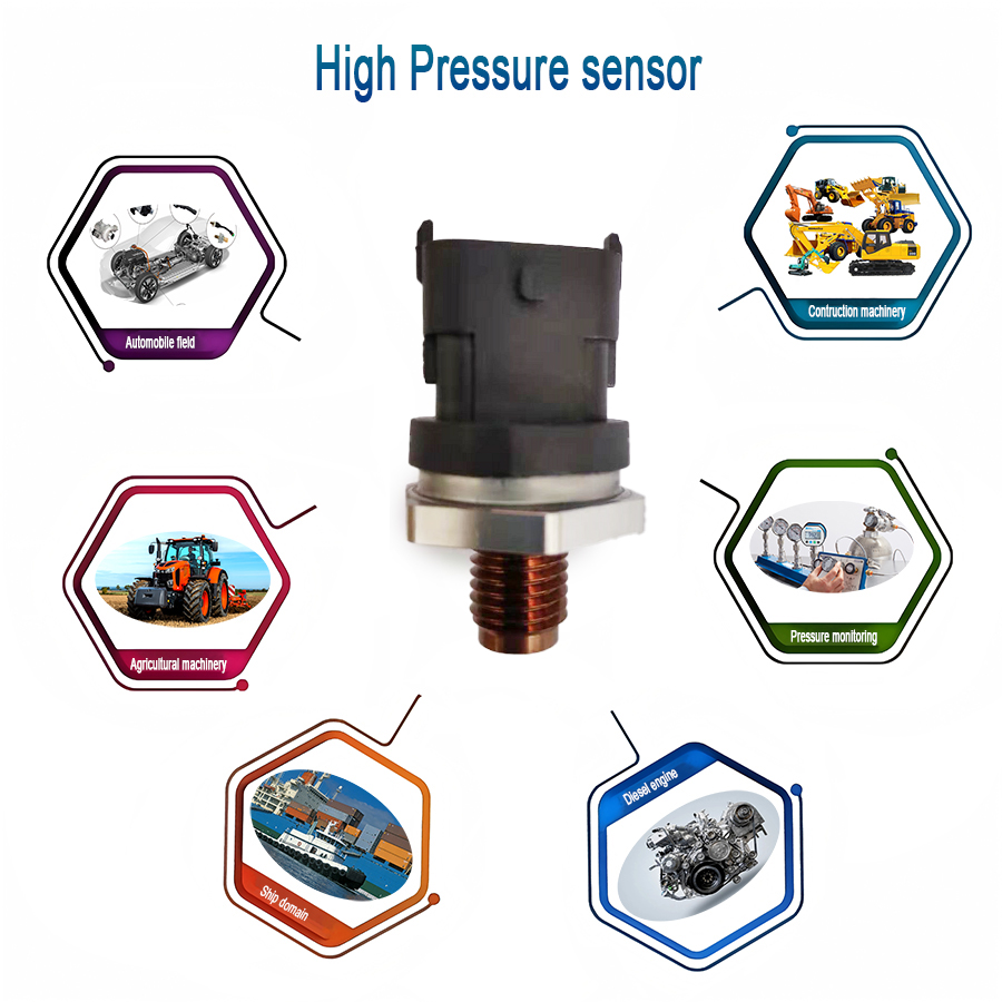 Bosch
0281002398, 0281002767, 0281002964
Cummins
4897225, 4937283, 5263118
DAF
1404007
DEUTZ
04213028, 4213028
FIAT
4897501
Ford
BG5X9F479AA
GM
97329566
Isuzu
8973295660
Iveco
42561085, 504043154
KRAUF
FZB1173LE, FZB1173RL, FZB1173TE, FZB9173LE
MAN
51274210290
VM
45962063F, 45962063G