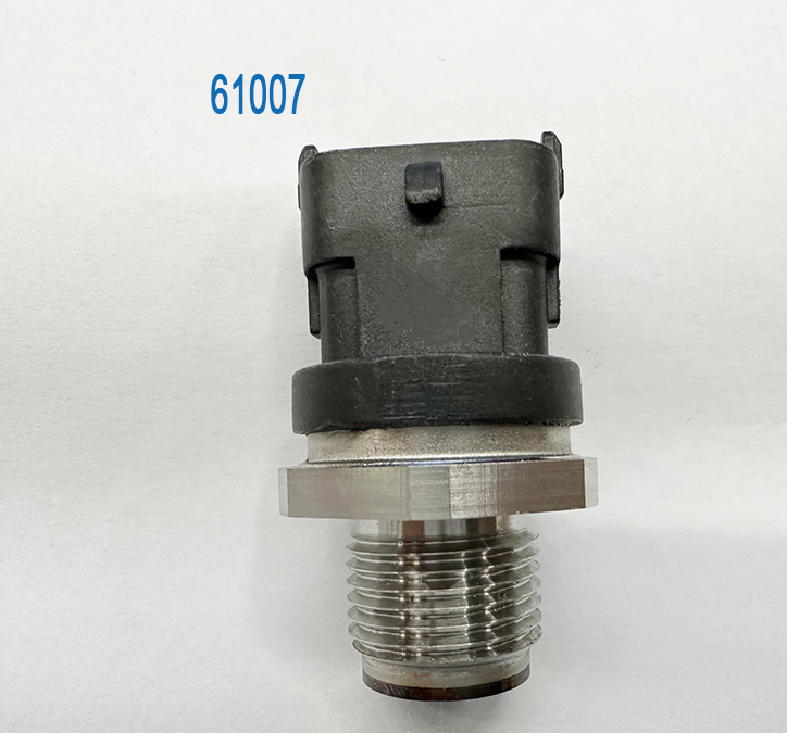 common rail pressure sensor 61007 suit for Cummins Man Volvo Weichai JMC Iveco 0281006365 0281006047 0281002801 0281002915