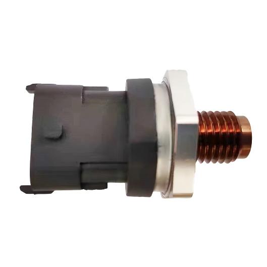Bosch OE High common rail pressure sensor 0281002398,0281002767.0281002964