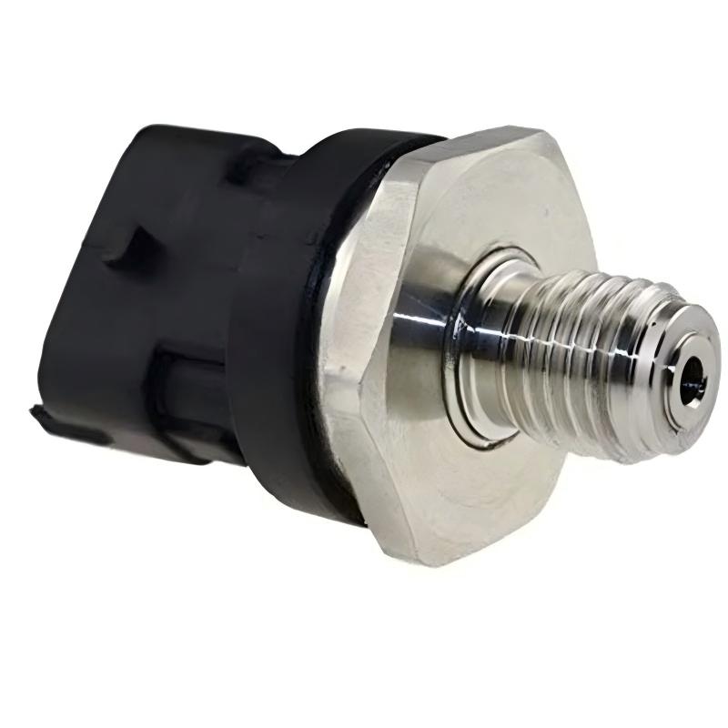 Bosch OE High common rail pressure sensor 0281002398,0281002767.0281002964 - Image 4