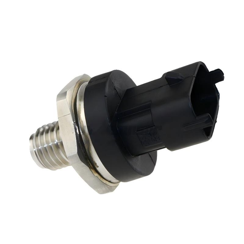 Bosch OE High common rail pressure sensor 0281002398,0281002767.0281002964 - Image 3