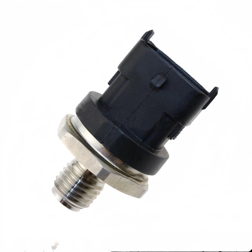 Bosch OE High common rail pressure sensor 0281002398,0281002767.0281002964 - Image 2