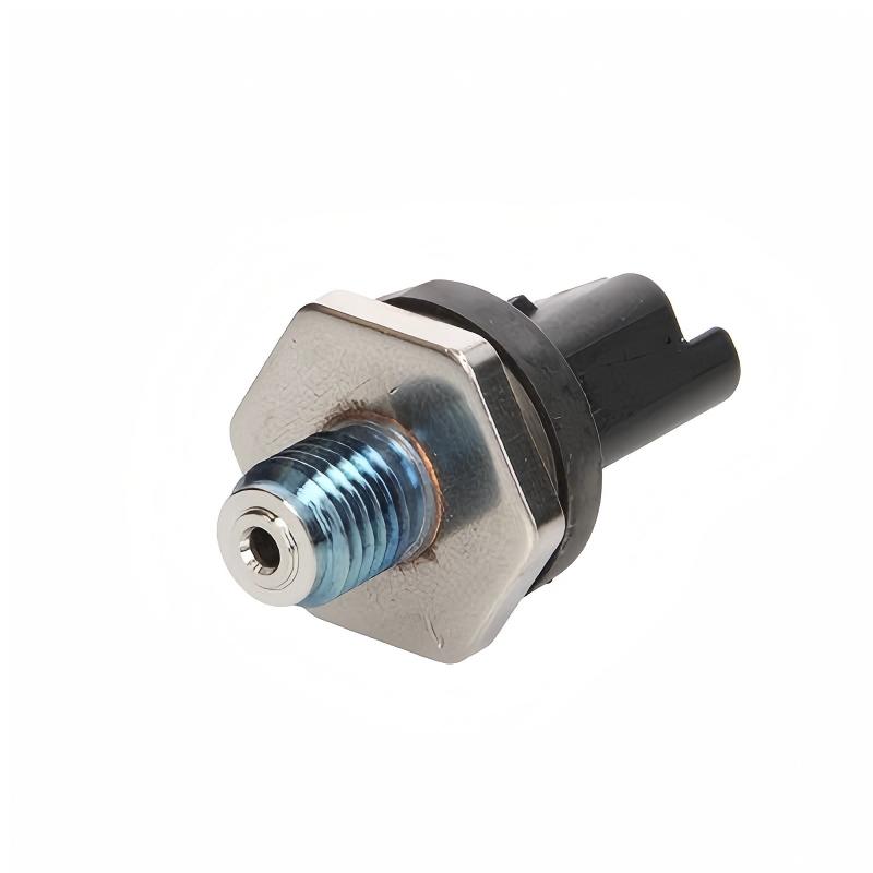 High Common Rail Pressure Sensor 61203 OEM Bosch 0281002283, 0281002592, 0281002797, 0281006507 - Image 3