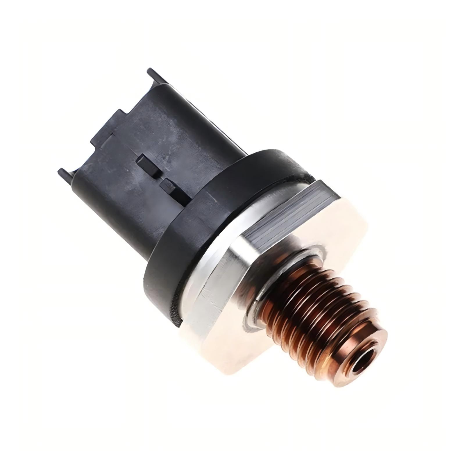 High Common Rail Pressure Sensor 61203 OEM Bosch 0281002283, 0281002592, 0281002797, 0281006507 - Image 5