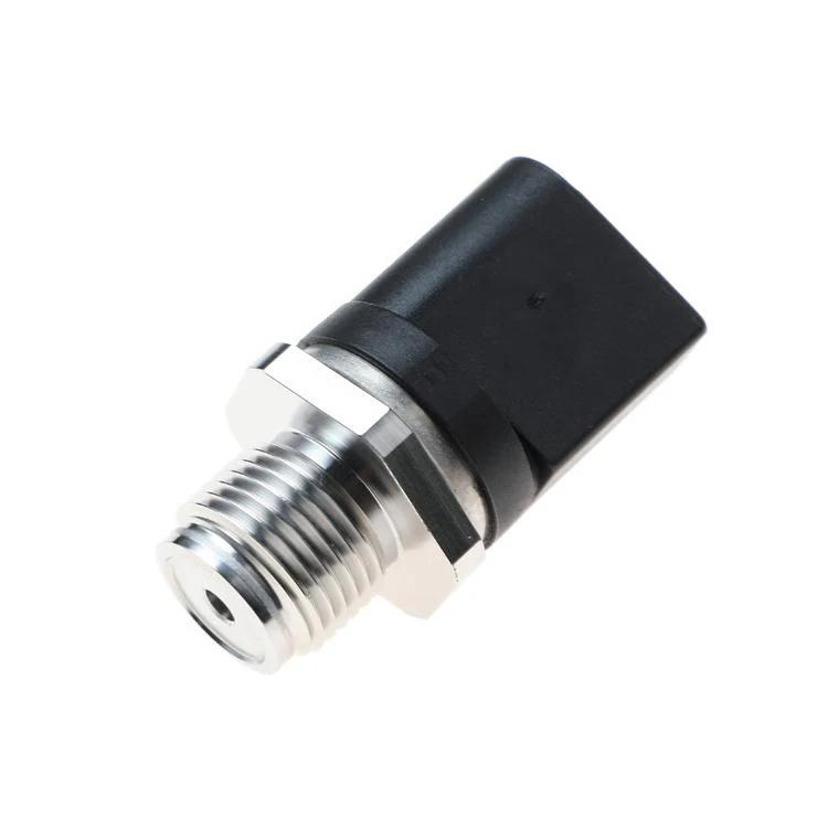 High-pressure sensor for Bosch 0281002942 - Image 4