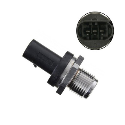 High-pressure sensor for Bosch 0281002942 - Image 2