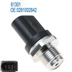 BMW 13537794758 Bosch 0281002504, 0281002842 KRAUF FZB2396FE, FZB2396LE, FZB2396TE Mercedes Benz A0041536728, A0061533328, A0061536528 VAG 059130758