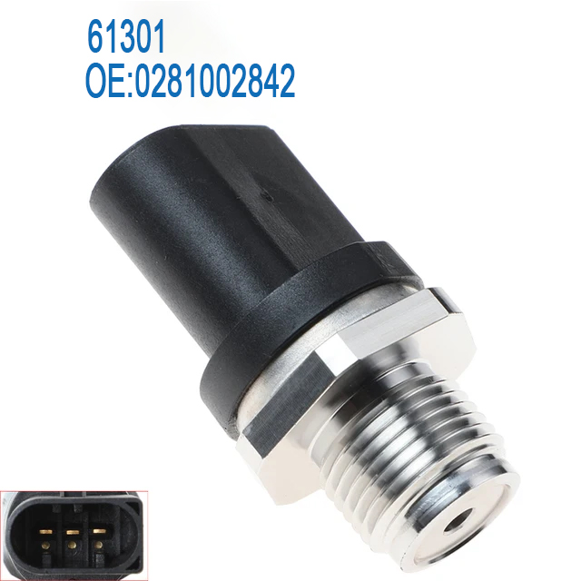 BMW 13537794758 Bosch 0281002504, 0281002842 KRAUF FZB2396FE, FZB2396LE, FZB2396TE Mercedes Benz A0041536728, A0061533328, A0061536528 VAG 059130758