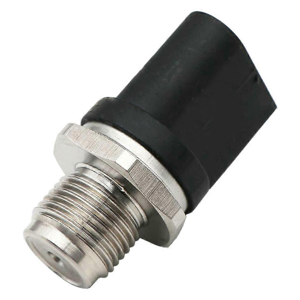 BMW 13537794758 Bosch 0281002504, 0281002842 KRAUF FZB2396FE, FZB2396LE, FZB2396TE Mercedes Benz A0041536728, A0061533328, A0061536528 VAG 059130758