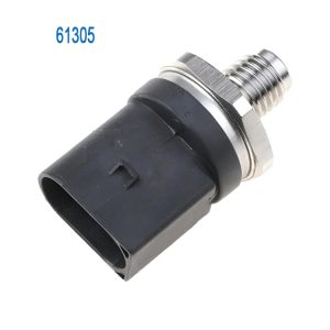 Bosch 0281002498, F00R004269 KRAUF FZB2398LE, FZB2398MT, FZB2398TE Mercedes Benz A0041531528, A0041537528, A00415375280 SMA Q001459V002 VAG 057130758