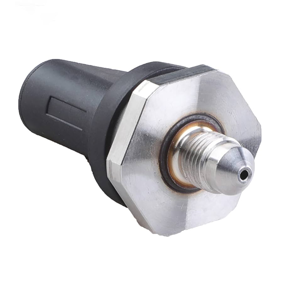 High Pressure Sensor Automotive Pressure Sensor 61313 OEM 0261545078 06J906051E, 06J906051F, 06J906054J - Image 4