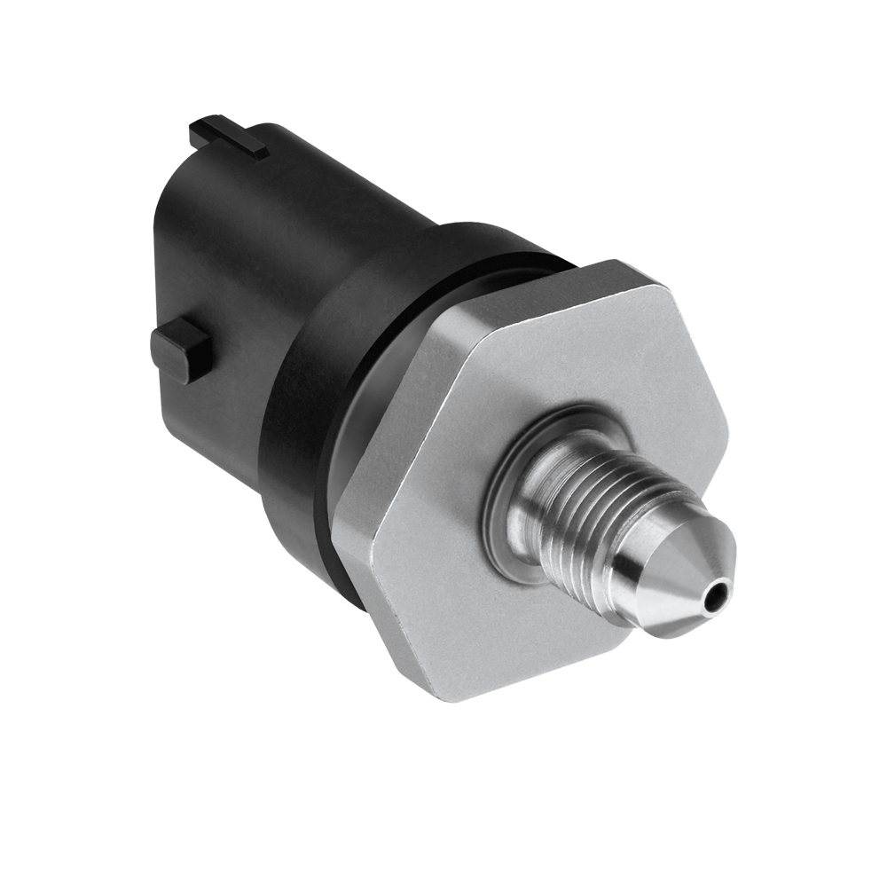 High Pressure Sensor Automotive Pressure Sensor 61313 OEM 0261545078 06J906051E, 06J906051F, 06J906054J - Image 2