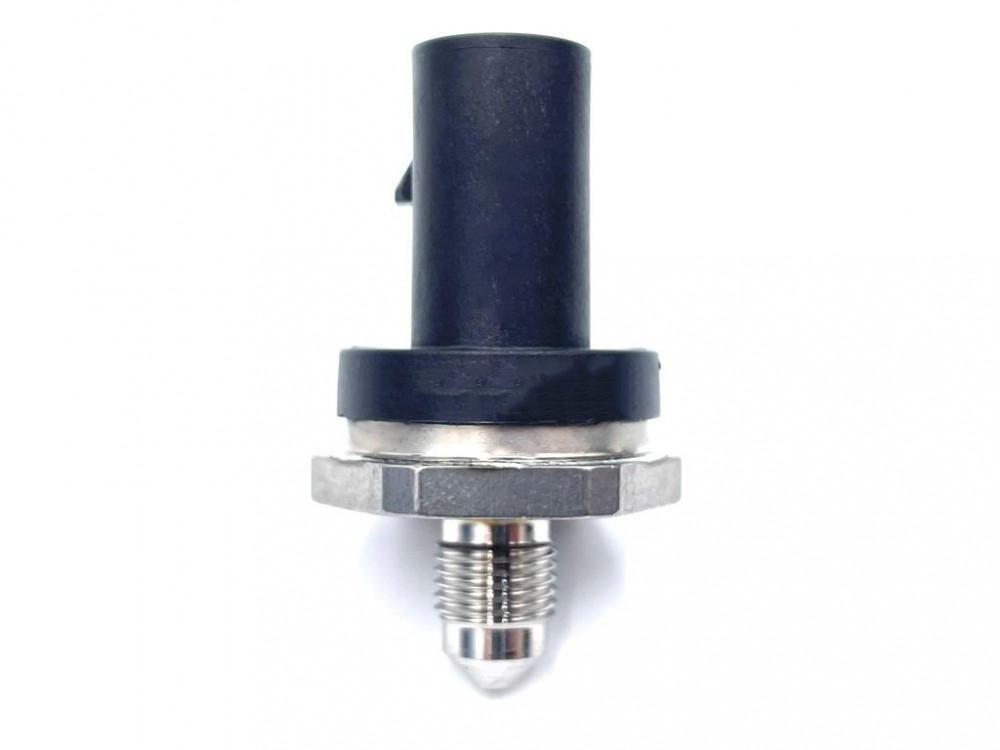 High Pressure Sensor Automotive Pressure Sensor 61313 OEM 0261545078 06J906051E, 06J906051F, 06J906054J - Image 3