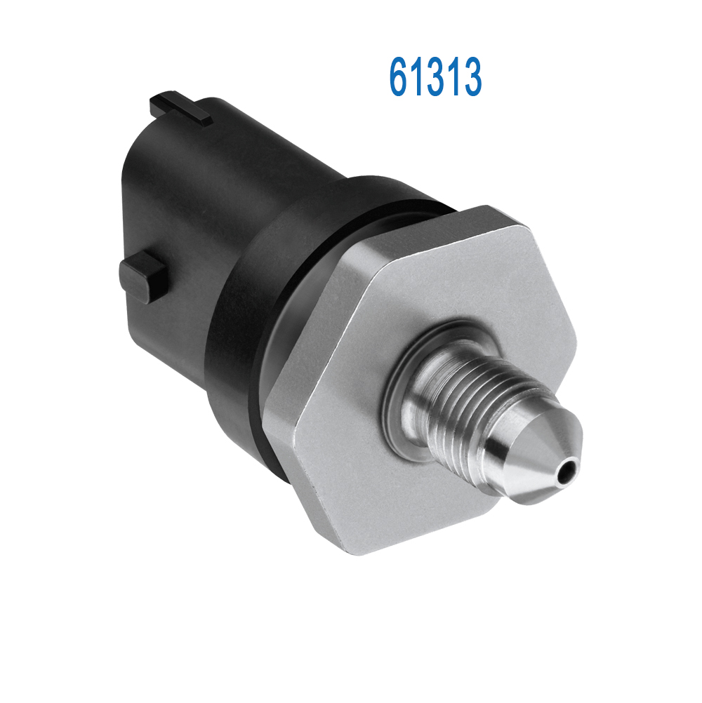 High Pressure Sensor Automotive Pressure Sensor 61313 OEM 0261545078 06J906051E, 06J906051F, 06J906054J