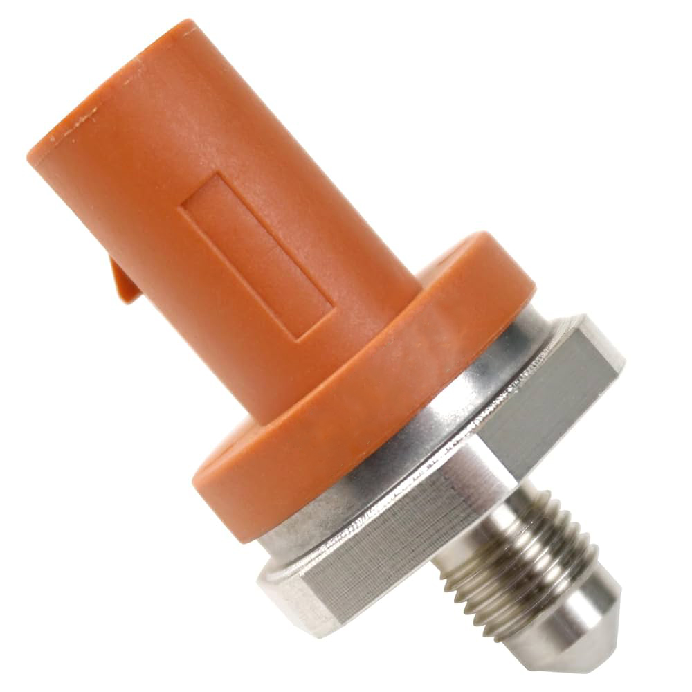 High Pressure Sensor Automotive Pressure Sensor 61321 OEM 0261545050, 0261545113 03C906051H, 06J906051D, 06J906054B