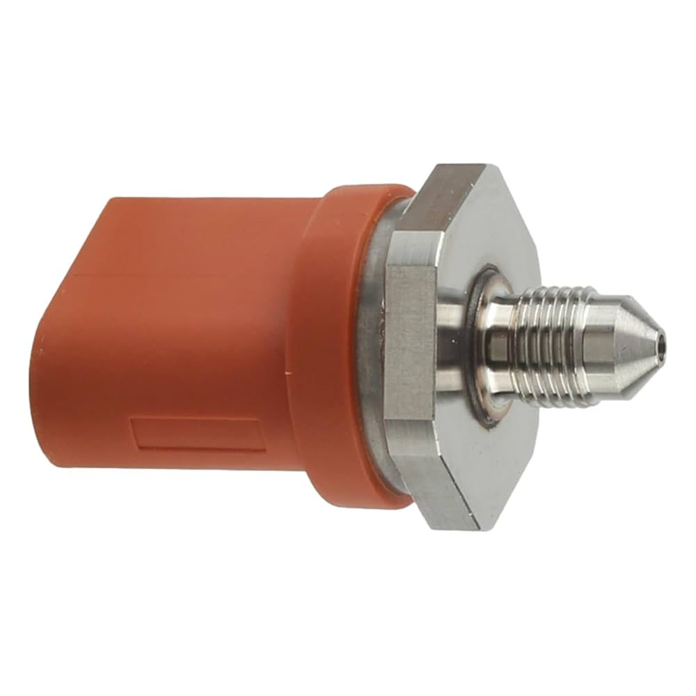 High Pressure Sensor Automotive Pressure Sensor 61321 OEM 0261545050, 0261545113 03C906051H, 06J906051D, 06J906054B - Image 3