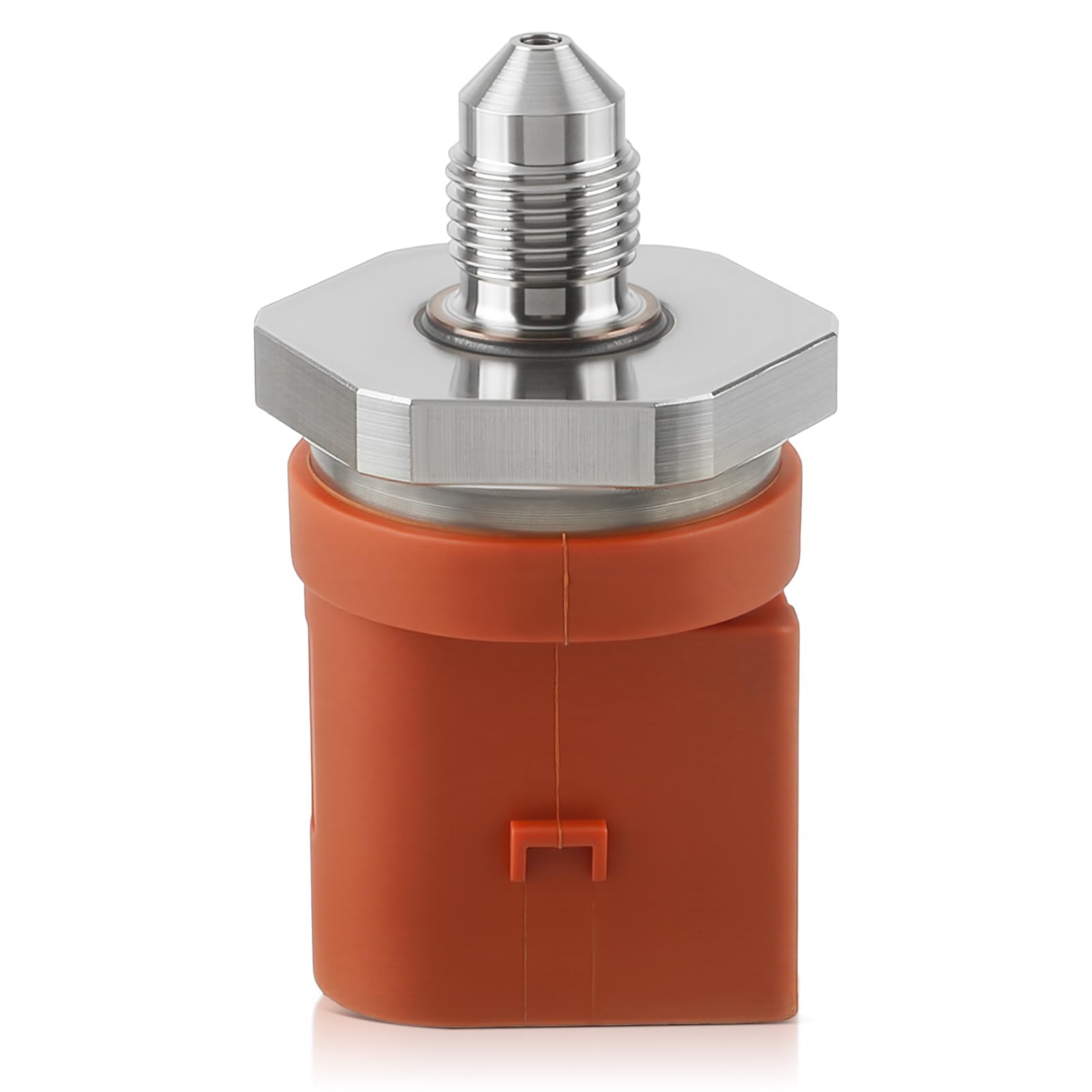 High Pressure Sensor Automotive Pressure Sensor 61321 OEM 0261545050, 0261545113 03C906051H, 06J906051D, 06J906054B - Image 4