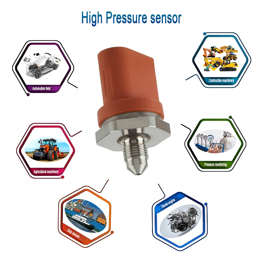 Bosch
0261545050, 0261545113
KRAUF
FZB1644FE, FZB1644LE, FZB1644RF, FZB1644RL, FZB1644TE
VAG
03C906051H, 06J906051D, 06J906054B