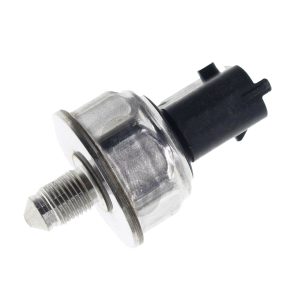 55PP41-01 35340-26710