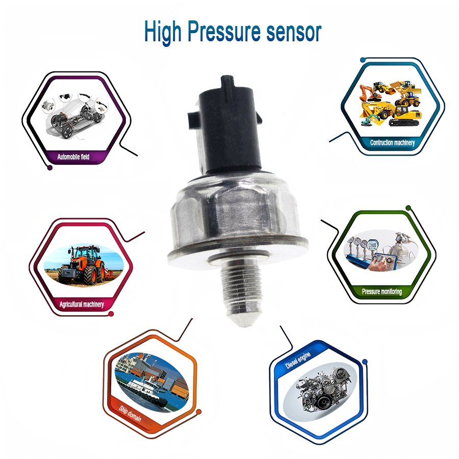 55PP41-01        
 35340-26710