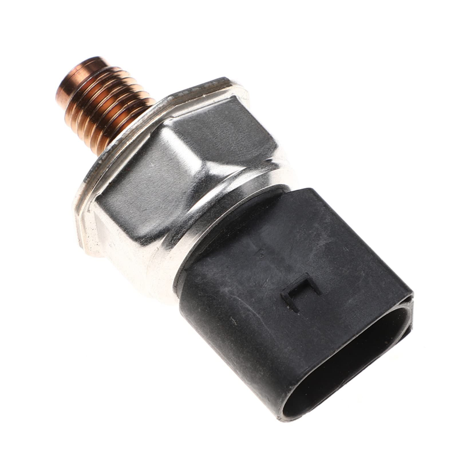 High Rail Pressure Sensor 62407 OEM 55PP09-01 059130758E AUDI - Image 3