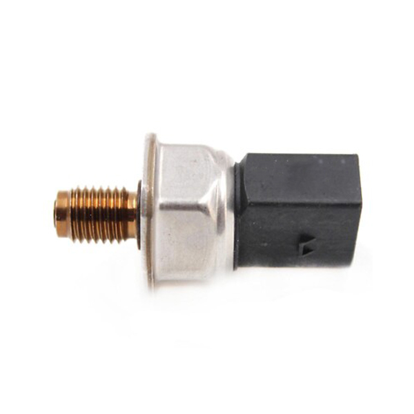 High Rail Pressure Sensor 62407 OEM 55PP09-01 059130758E AUDI - Image 4