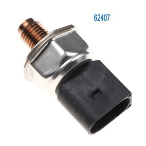 ERA 551326 KRAUF EFZ1015MT, EFZ1015TE VAG 059130758E