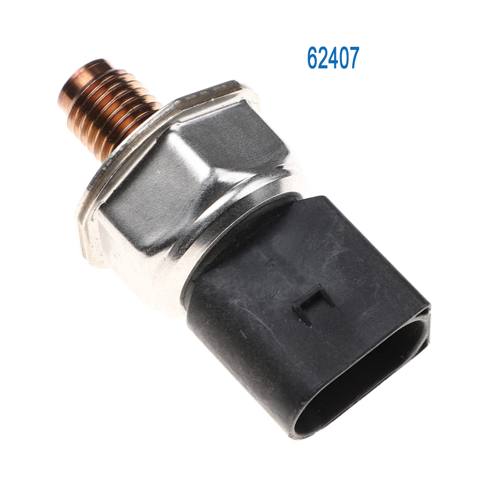 ERA 551326 KRAUF EFZ1015MT, EFZ1015TE VAG 059130758E