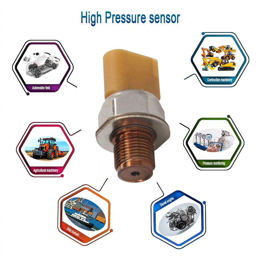 55PP26-02
85PP26-03
85PP26-04
85PP26-93