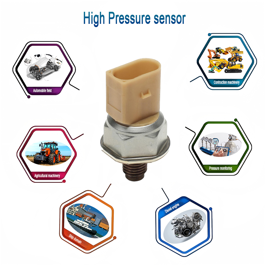 55PP24-02
059130758K