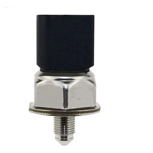 High Rail Pressure Sensor 62435 OEM 55PP33-02 55PP11-01 2711530328 133577931 7537319-05 - Image 2