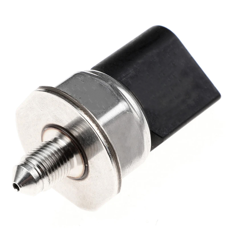 High Rail Pressure Sensor 62435 OEM 55PP33-02 55PP11-01 2711530328 133577931 7537319-05 - Image 4