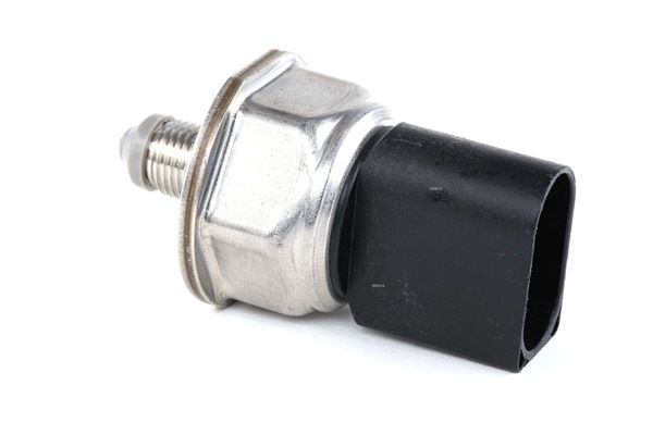 High Rail Pressure Sensor 62435 OEM 55PP33-02 55PP11-01 2711530328 133577931 7537319-05 - Image 3