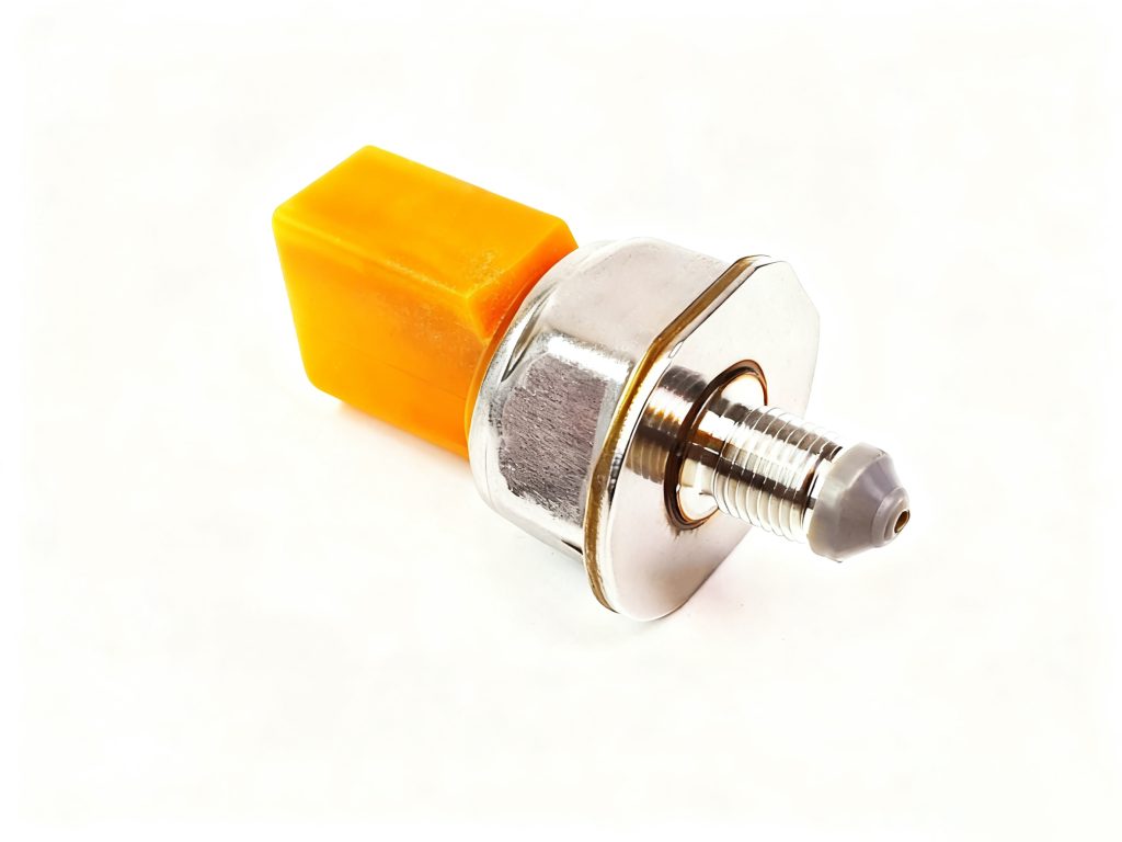 55PP15-04 B8A5C6AQA8 03C906051H