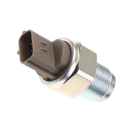 High Rail Pressure Sensor 63102 OEM OK001-00806131 499000-6131 499000-6130 499000-6132 VHS227621070 8-97318684-1 8973186841 8-98119790-0 - Image 2