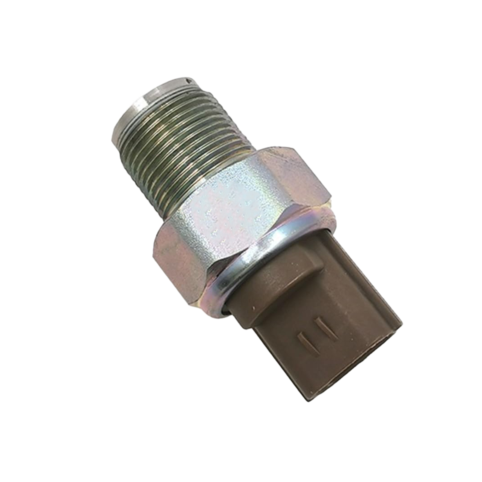 High Rail Pressure Sensor 63102 OEM OK001-00806131 499000-6131 499000-6130 499000-6132 VHS227621070 8-97318684-1 8973186841 8-98119790-0 - Image 4