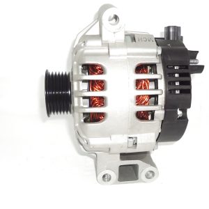 Ford 1S6510300BB KRAUF ALV4110NW Motorherz ALV4110WA Valeo 439466, SG9B056