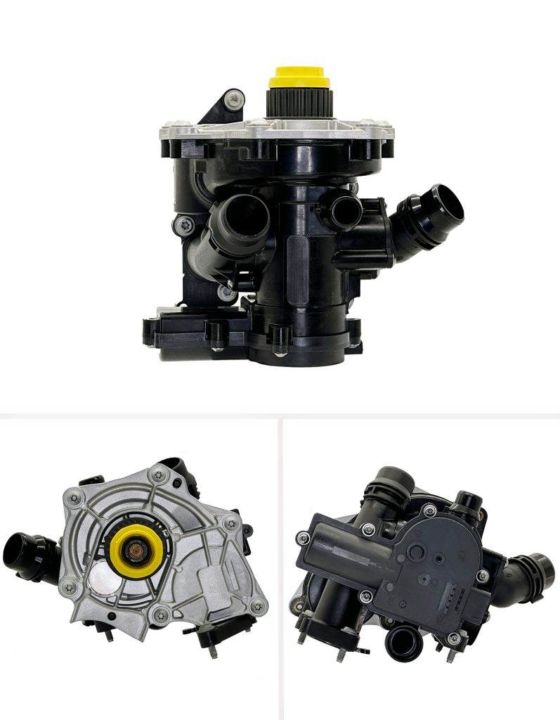 06L121012A 06L121005A 06L121012 06K121011B 06L121111H