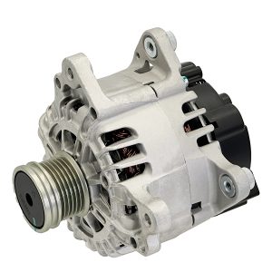 05E903026J, 05E903026H, alternator 180A, Audi A6 C8, A7 C8, Q7 4M, Q8, S5 B9, SQ5, RS5, EA839 3.0T, Valeo alternator