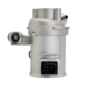 A2742000207 Auxiliary Electric Water Pump Mercedes M274 1.6T 2.0T W205 C200 A200 GLA250 B200 2013-2020